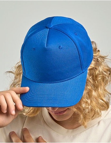 A-FIJC-Fiji Cap